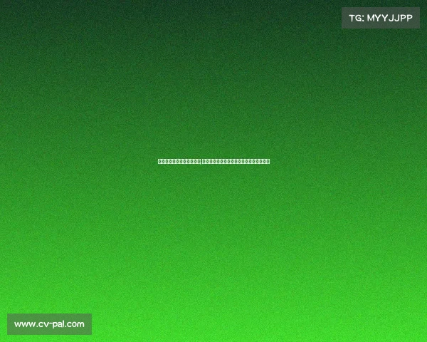 电子竞技专业毕业后干什么;电竞专业不止于梦想:解锁多元职业新赛道