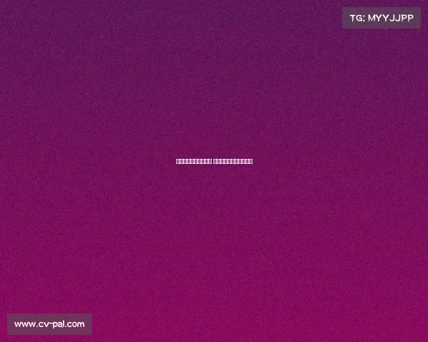 电子竞技手机二手价格 电子竞技手机二手价格表