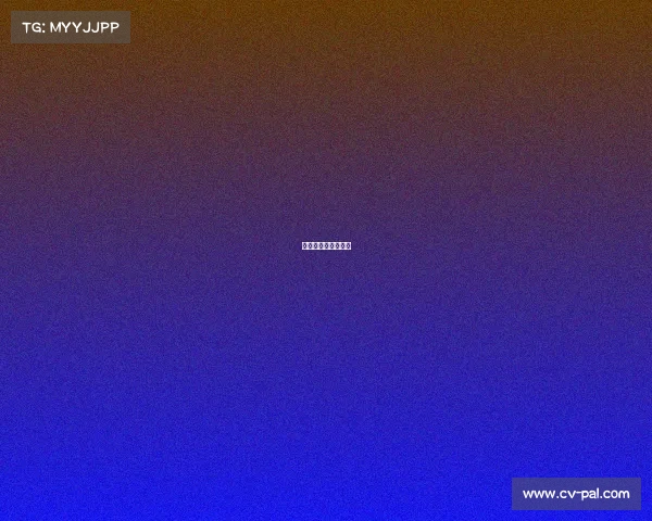 电子竞技的训练内容