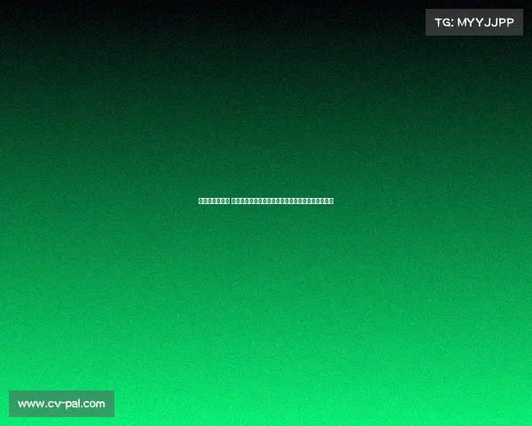 电竞足球德国杯 德国电竞掘金百亿欧元,欧洲王座背后的野心与布局